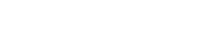 penguin solutions logo