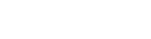 Smart Modular Tech logo
