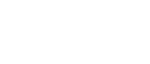 stratus logo white